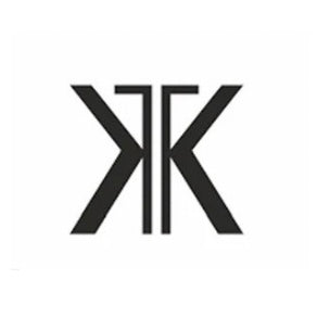 Maison Francis Kurkdjian