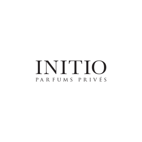 Initio Parfums Privés