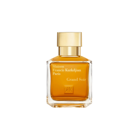 Maison Francis Kurkdjian Grand Soir