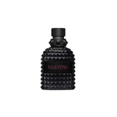 Valentino Uomo Born In Roma