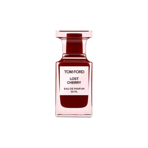 Tom Ford Lost Cherry