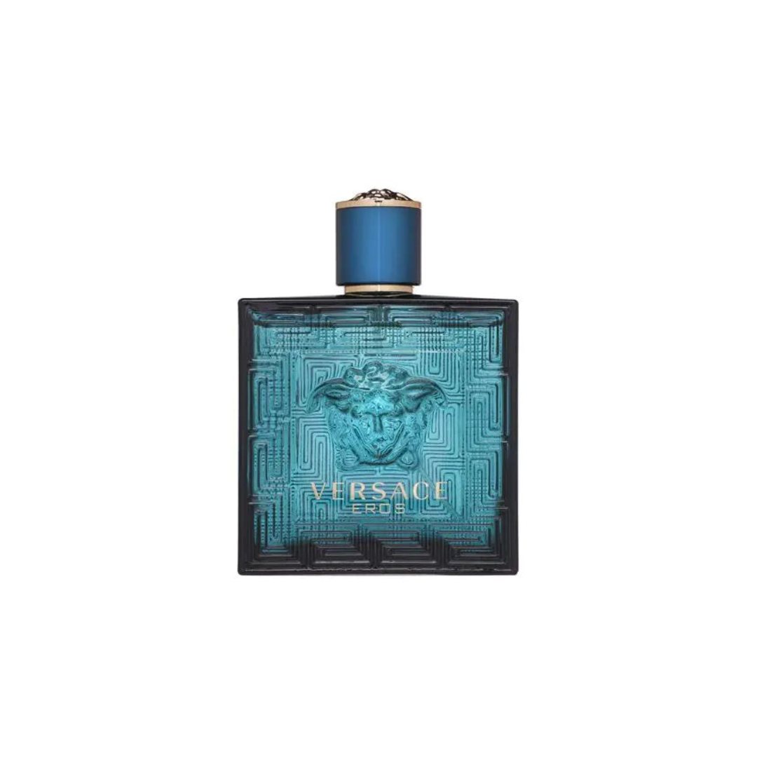 Versace Eros