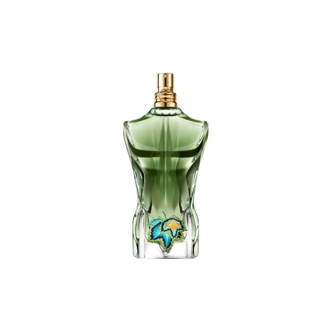 Jean Paul Gaultier Le Beau Paradise Garden