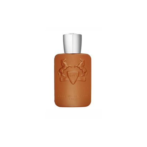 Parfums De Marley Althaïr