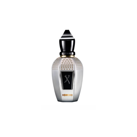 Xerjoff Monkey Special