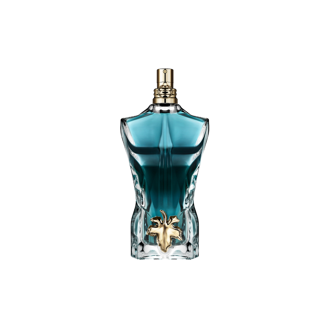 Jean Paul Gaultier Le Beau