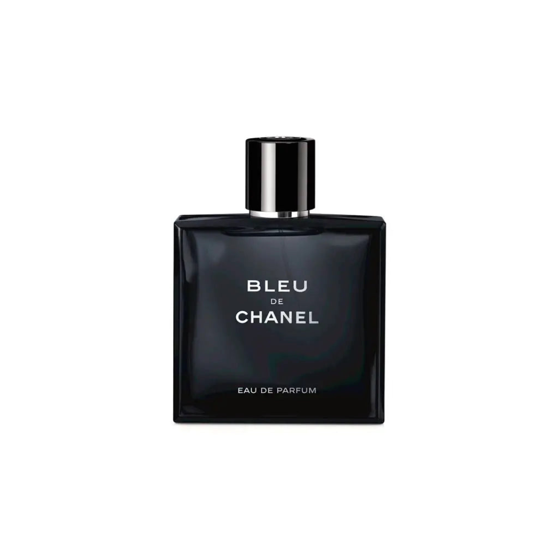 Bleu De Chanel