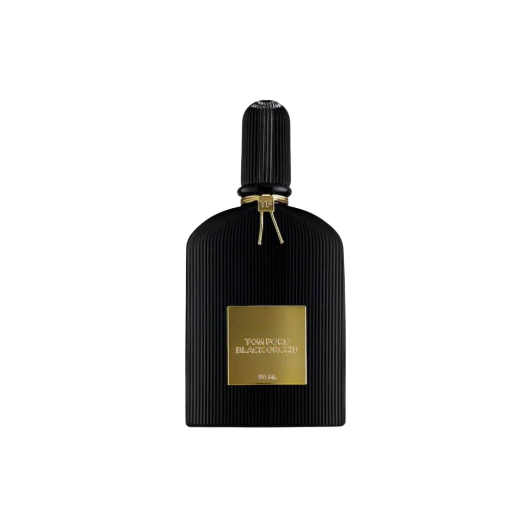 Tom Ford Black Orchid