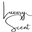 luxuryscent.be favicon